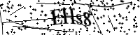 Type de letter hieronder