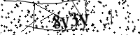 Type de letter hieronder