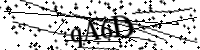 Type de letter hieronder