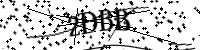 Type de letter hieronder