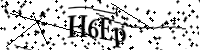 Type de letter hieronder