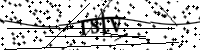 Type de letter hieronder