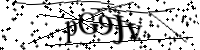 Type de letter hieronder