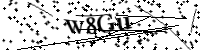 Type de letter hieronder