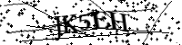 Type de letter hieronder