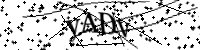 Type de letter hieronder