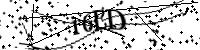 Type de letter hieronder