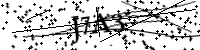Type de letter hieronder
