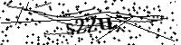 Type de letter hieronder