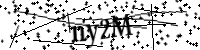 Type de letter hieronder