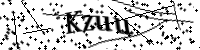Type de letter hieronder