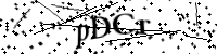 Type de letter hieronder