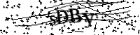 Type de letter hieronder