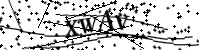 Type de letter hieronder