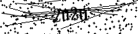 Type de letter hieronder