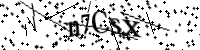 Type de letter hieronder