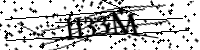 Type de letter hieronder