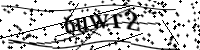 Type de letter hieronder