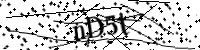 Type de letter hieronder