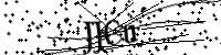 Type de letter hieronder