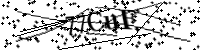 Type de letter hieronder