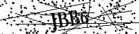 Type de letter hieronder