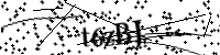 Type de letter hieronder