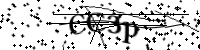 Type de letter hieronder