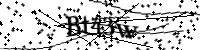 Type de letter hieronder