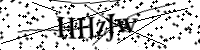 Type de letter hieronder