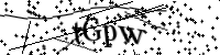 Type de letter hieronder