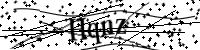 Type de letter hieronder