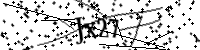 Type de letter hieronder