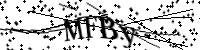 Type de letter hieronder