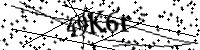 Type de letter hieronder