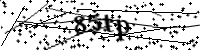 Type de letter hieronder