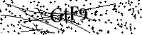 Type de letter hieronder