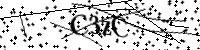 Type de letter hieronder