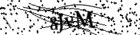 Type de letter hieronder