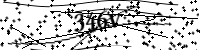 Type de letter hieronder