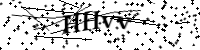 Type de letter hieronder