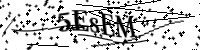 Type de letter hieronder