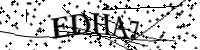 Type de letter hieronder