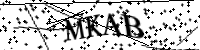 Type de letter hieronder