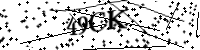 Type de letter hieronder