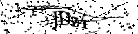 Type de letter hieronder