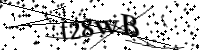 Type de letter hieronder