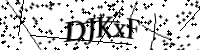 Type de letter hieronder