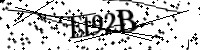 Type de letter hieronder