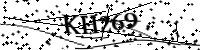 Type de letter hieronder